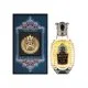 Sochi Onyx For Women